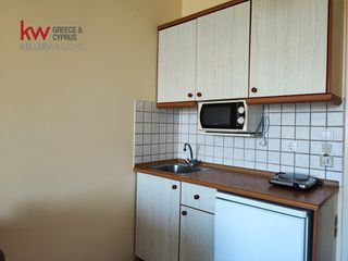 Ξενοδοχείο 644 τ.μ. για πώληση, Ν. Ρεθύμνου, Αρκάδι-thumb-20