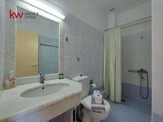 Ξενοδοχείο 644 τ.μ. για πώληση, Ν. Ρεθύμνου, Αρκάδι-thumb-22