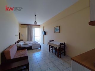 Ξενοδοχείο 644 τ.μ. για πώληση, Ν. Ρεθύμνου, Αρκάδι-thumb-24