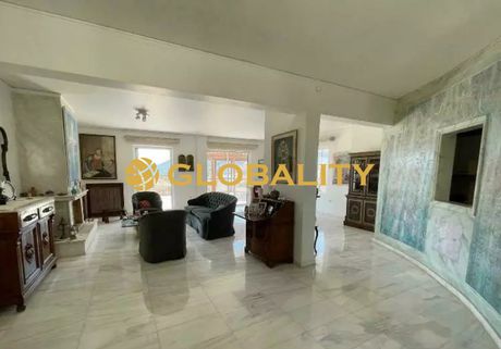 Apartment 165sqm for sale-Markopoulo