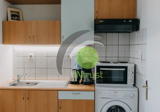 Studio / γκαρσονιέρα 26 τ.μ. για πώληση, Αχαΐα, Πάτρα-thumb-4