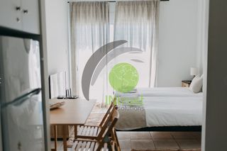 Studio / γκαρσονιέρα 26 τ.μ. για πώληση