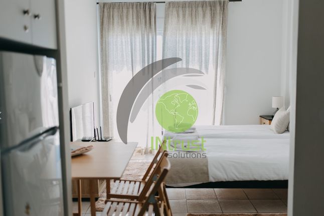 Studio / γκαρσονιέρα 26 τ.μ. για πώληση, Αχαΐα, Πάτρα