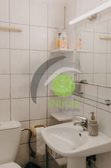 Studio / γκαρσονιέρα 26 τ.μ. για πώληση, Αχαΐα, Πάτρα-thumb-2