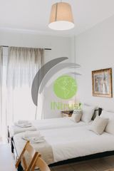 Studio / γκαρσονιέρα 26 τ.μ. για πώληση, Αχαΐα, Πάτρα-thumb-3