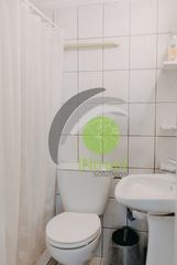Studio / γκαρσονιέρα 26 τ.μ. για πώληση, Αχαΐα, Πάτρα-thumb-7
