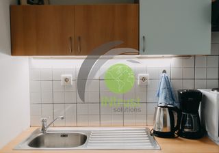 Studio / γκαρσονιέρα 26 τ.μ. για πώληση, Αχαΐα, Πάτρα-thumb-6