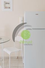 Studio / γκαρσονιέρα 27 τ.μ. προς πώληση, Αμπελόκηποι Πάτρας-thumb-5