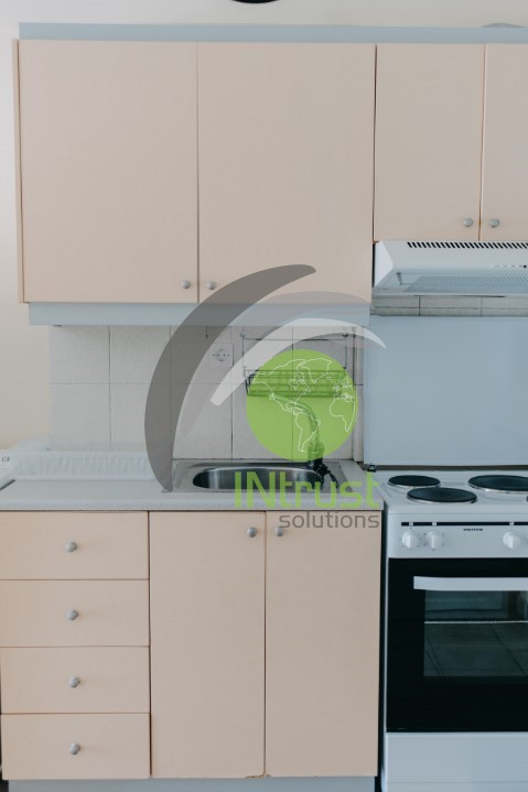 Studio / γκαρσονιέρα 27 τ.μ. προς πώληση, Αμπελόκηποι Πάτρας
