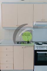 Studio / γκαρσονιέρα 27 τ.μ. προς πώληση, Αμπελόκηποι Πάτρας-thumb-3