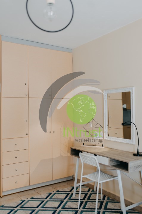 Studio / γκαρσονιέρα 27 τ.μ. προς πώληση, Αμπελόκηποι Πάτρας