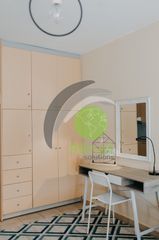 Studio / γκαρσονιέρα 27 τ.μ. προς πώληση, Αμπελόκηποι Πάτρας-thumb-2