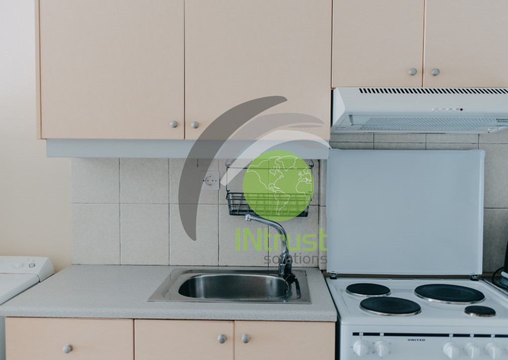 Studio / γκαρσονιέρα 27 τ.μ. προς πώληση, Αμπελόκηποι Πάτρας