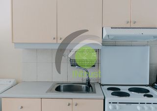 Studio / γκαρσονιέρα 27 τ.μ. προς πώληση, Αμπελόκηποι Πάτρας-thumb-4