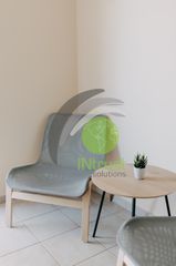 Studio / γκαρσονιέρα 27 τ.μ. προς πώληση, Αμπελόκηποι Πάτρας-thumb-6