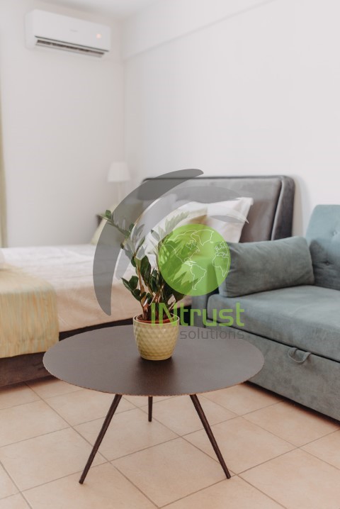 Studio / γκαρσονιέρα 27 τ.μ. προς πώληση, Αμπελόκηποι Πάτρας