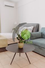 Studio / γκαρσονιέρα 27 τ.μ. για πώληση, Αχαΐα, Πάτρα-thumb-1