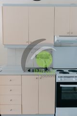 Studio / γκαρσονιέρα 27 τ.μ. για πώληση, Αχαΐα, Πάτρα-thumb-2