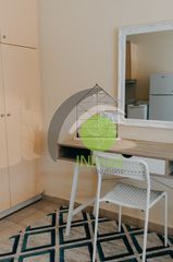Studio / γκαρσονιέρα 27 τ.μ. για πώληση, Αχαΐα, Πάτρα-thumb-5