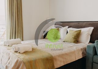 Studio / γκαρσονιέρα 27 τ.μ. για πώληση, Αχαΐα, Πάτρα-thumb-7