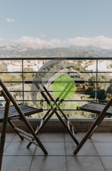 Studio / γκαρσονιέρα 27 τ.μ. για πώληση, Αχαΐα, Πάτρα-thumb-6