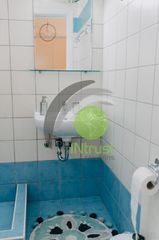 Studio / γκαρσονιέρα 27 τ.μ. για πώληση, Αχαΐα, Πάτρα-thumb-3