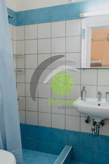 Studio / γκαρσονιέρα 27 τ.μ. για πώληση, Αχαΐα, Πάτρα-thumb-4