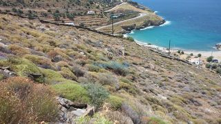 Οικόπεδο 4.042 τ.μ. προς πώληση, Κυκλάδες, Κέα-thumb-7