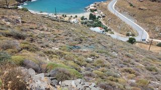 Οικόπεδο 4.042 τ.μ. προς πώληση, Κυκλάδες, Κέα-thumb-6