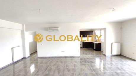 Apartment 125sqm for sale-Markopoulo