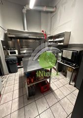 Επιχείρηση 70 τ.μ. για πώληση