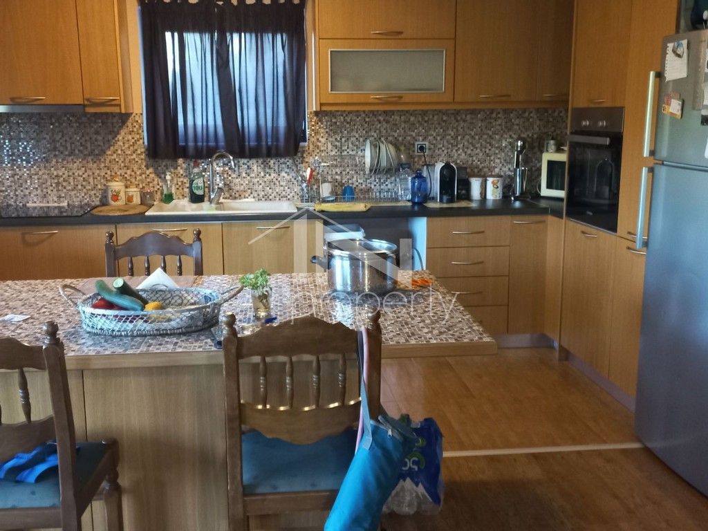 Βίλλα 320 τ.μ. πρός πώληση, Αθήνα - Ανατολικά Προάστια, Βαρνάβας