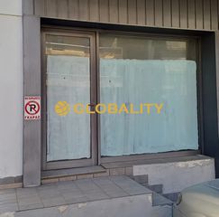 Γραφείο 76 τ.μ. για πώληση