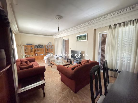 Συγκρότημα διαμερισμάτων 383 τ.μ. για πώληση, Αθήνα - Δυτικά Προάστια, Περιστέρι