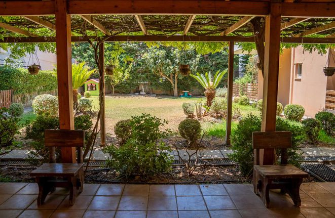 Detached home 286 sqm for sale, Athens - East, Glika Nera