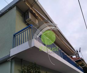 Διαμέρισμα 105 τ.μ. για πώληση, Αχαΐα, Ρίο-thumb-7
