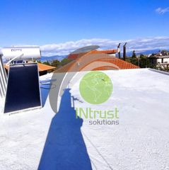 Διαμέρισμα 105 τ.μ. για πώληση, Αχαΐα, Ρίο-thumb-6