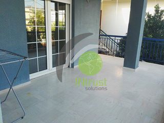 Διαμέρισμα 105 τ.μ. για πώληση, Αχαΐα, Ρίο-thumb-3