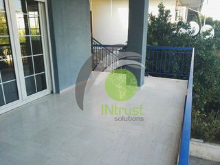 Διαμέρισμα 105 τ.μ. για πώληση, Αχαΐα, Ρίο-thumb-2