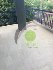 Διαμέρισμα 105 τ.μ. για πώληση, Αχαΐα, Ρίο-thumb-4