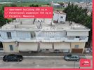 Συγκρότημα διαμερισμάτων 636τ.μ. για πώληση-Φιλιατρά