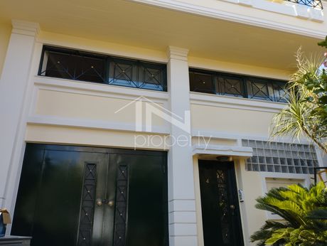 Βιοτεχνικός χώρος 960,58 τ.μ. για πώληση
