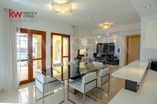 Βίλλα 185 τ.μ. για πώληση, Πάφος, Λόφοι Αφροδίτης-thumb-10