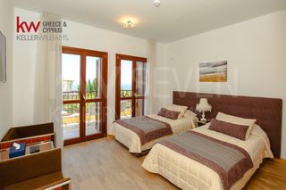 Βίλλα 185 τ.μ. για πώληση, Πάφος, Λόφοι Αφροδίτης-thumb-12