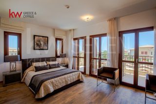 Βίλλα 185 τ.μ. για πώληση, Πάφος, Λόφοι Αφροδίτης-thumb-13