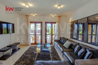 Βίλλα 185 τ.μ. για πώληση, Πάφος, Λόφοι Αφροδίτης-thumb-9