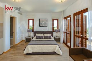 Βίλλα 185 τ.μ. για πώληση, Πάφος, Λόφοι Αφροδίτης-thumb-15