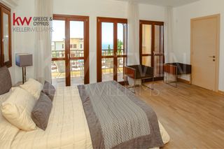 Βίλλα 185 τ.μ. για πώληση, Πάφος, Λόφοι Αφροδίτης-thumb-14