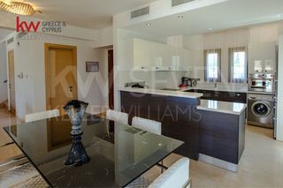 Βίλλα 185 τ.μ. για πώληση, Πάφος, Λόφοι Αφροδίτης-thumb-11