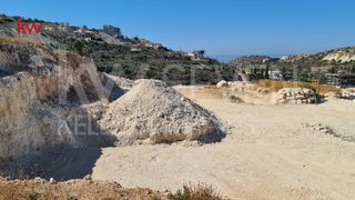 Οικόπεδο 1.732 τ.μ. για πώληση, Λεμεσός-thumb-4